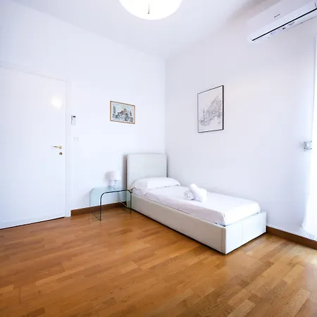 Casa Di Kikka *